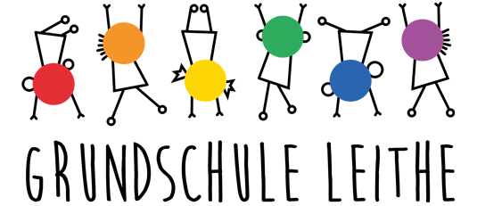 Gemeinschaftsgrundschule Leithe